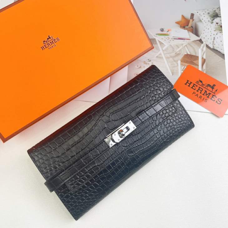 Picture of Hermes Wallets _SKUfw214805569fw